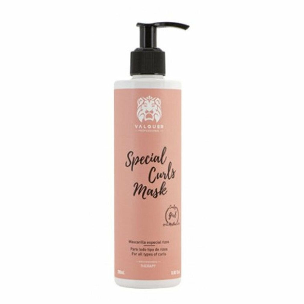 Valquer Maschera Speciale Ricci 0,3 l