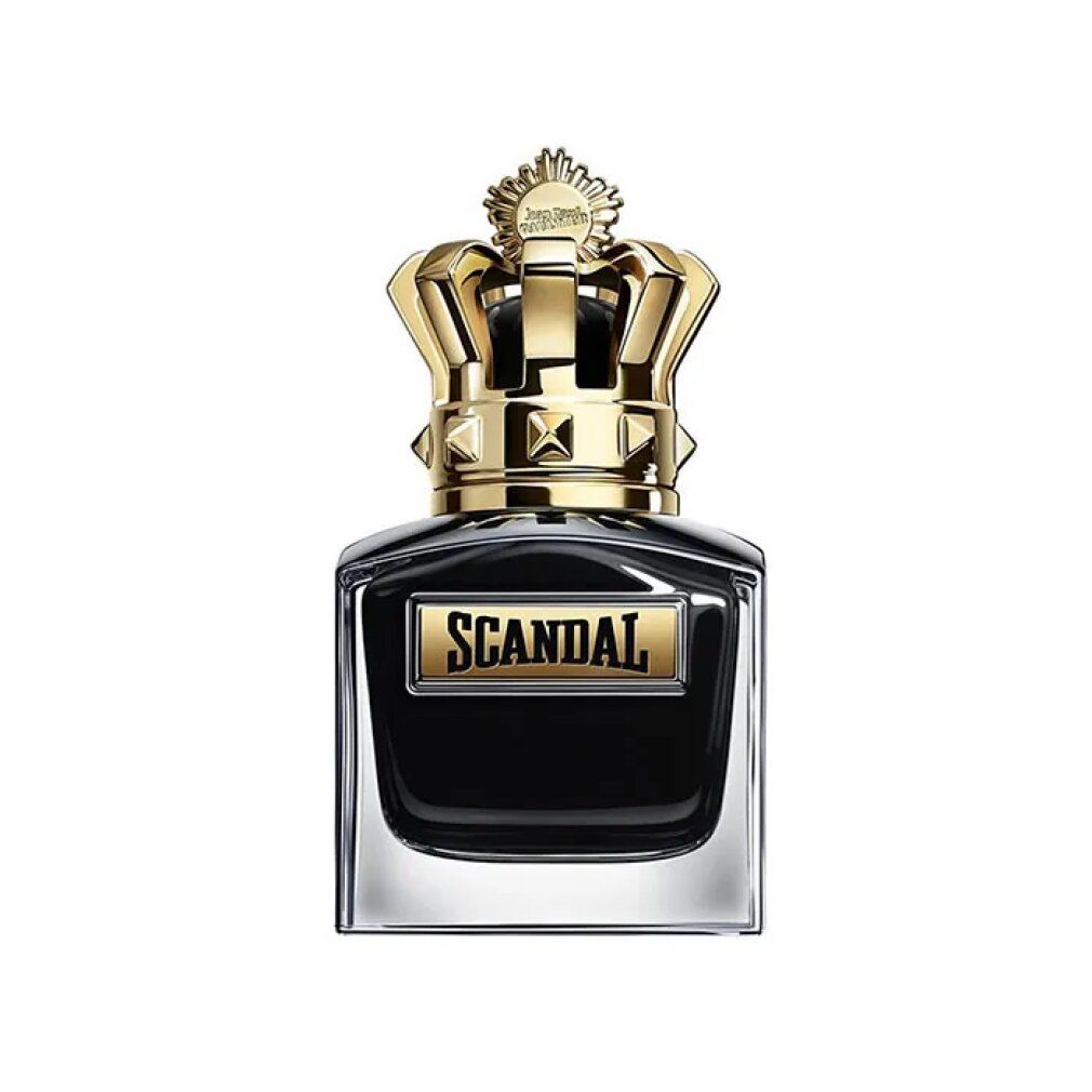 Jean Paul Gaultier, Scandal Him Le Parfum E.d.P. Nat. Spray Intense