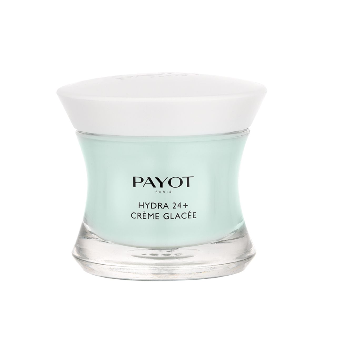 Payot, Hydra 24+ Crème Glacée