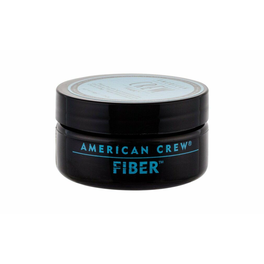 American Crew High Hold And Low Shine Fiber 50 g