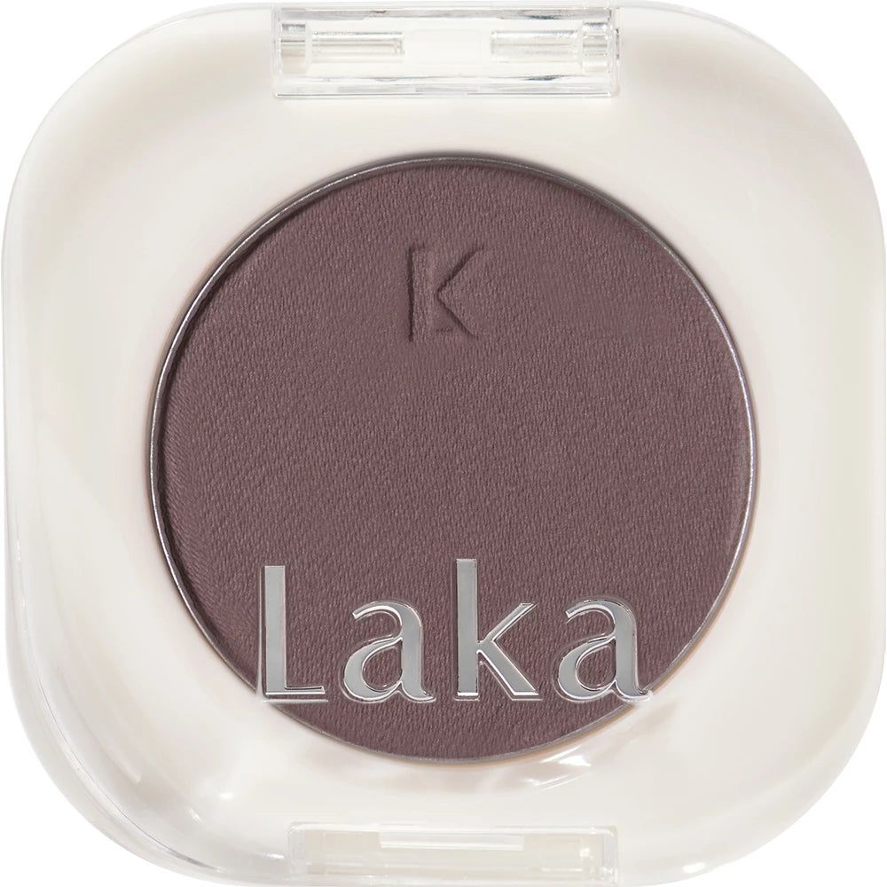 LAKA Mono Lidschatten 914 Cocoa