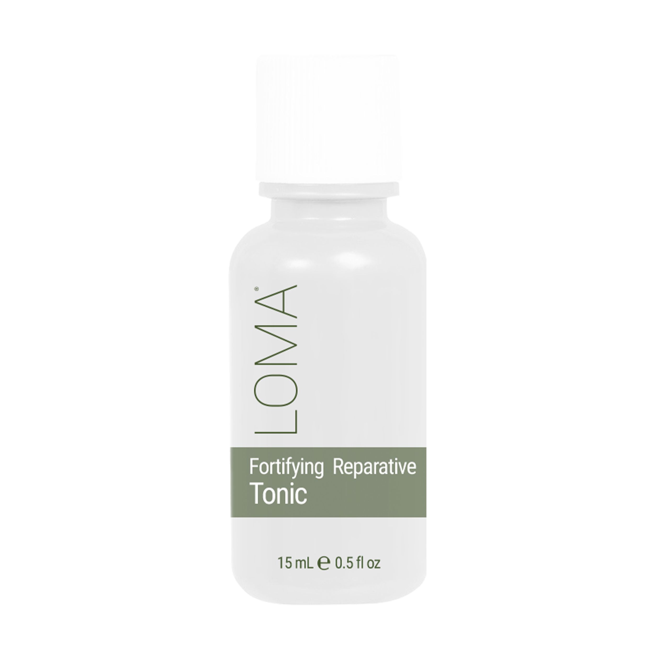 LOMA  Serum