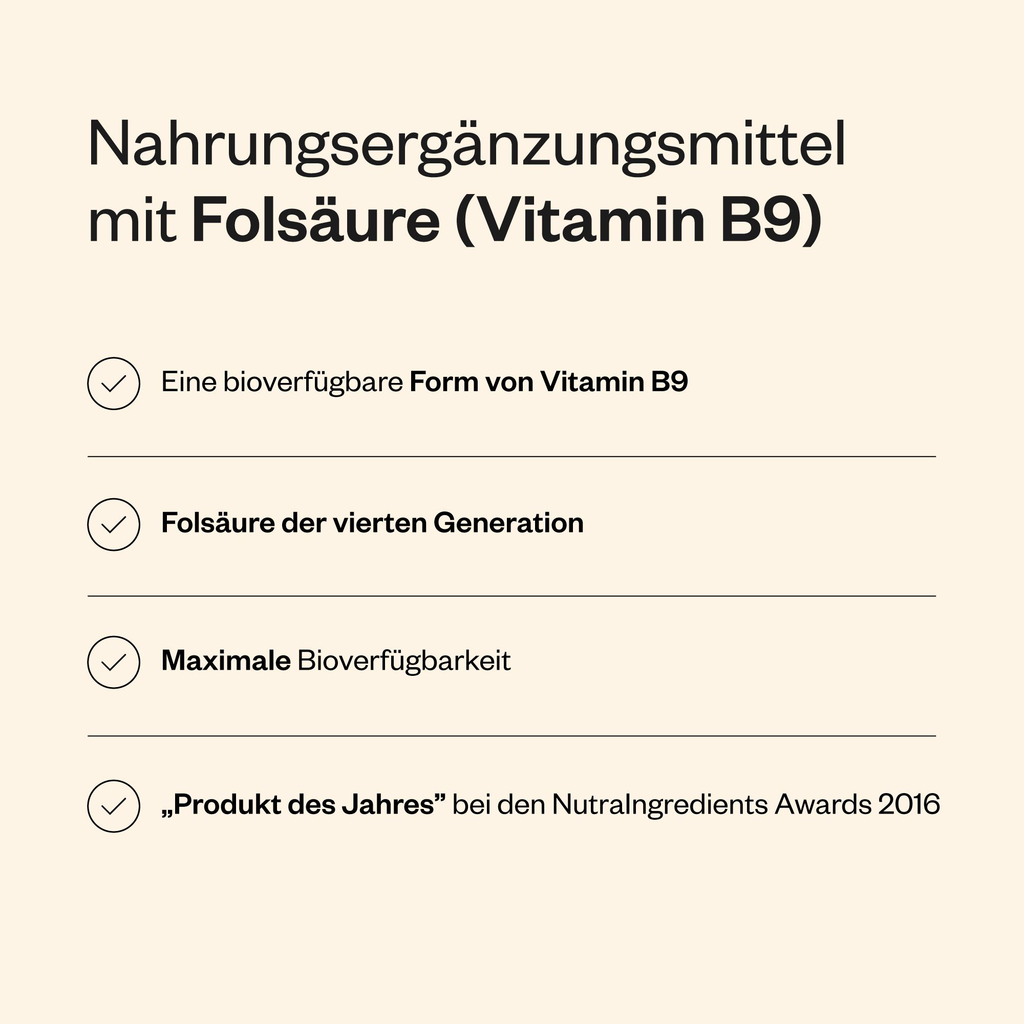 SuperFolate - SuperSmart