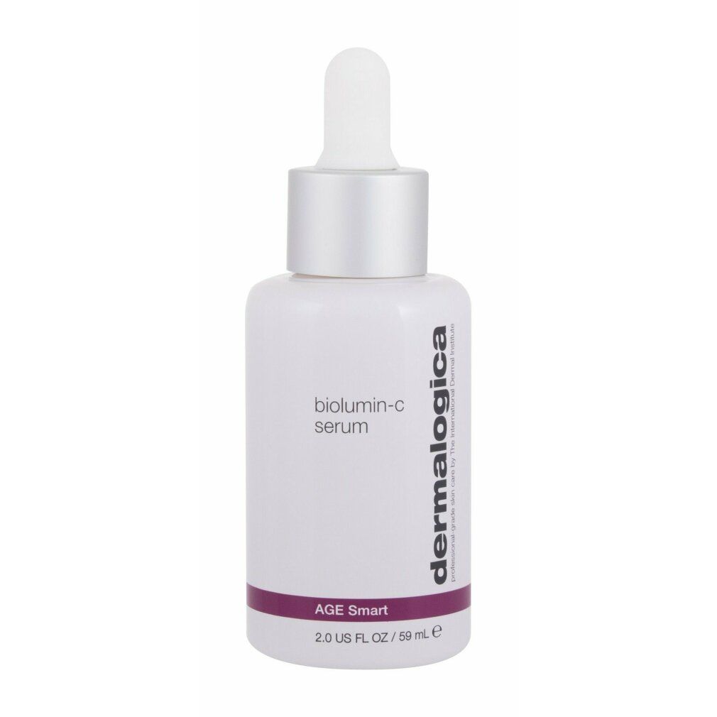 dermalogica BioLumin-C Serum