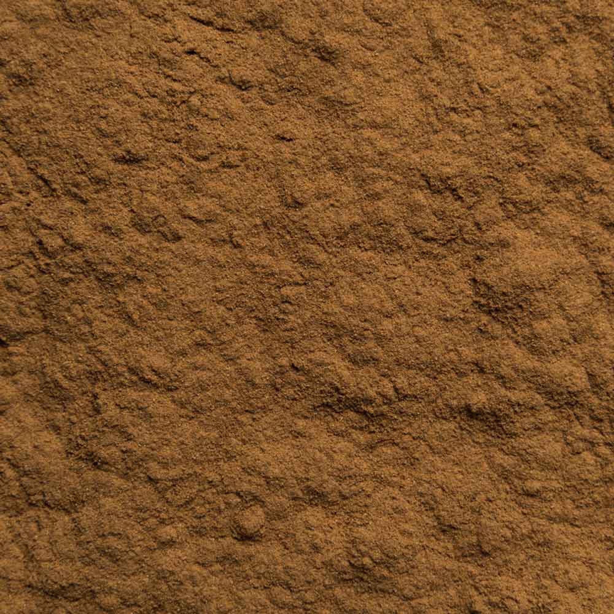Biotiva Zimt Ceylon gemahlen Bio