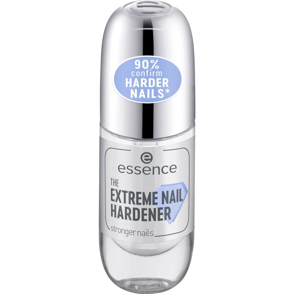 Essence - Der Extreme Nagelhärter