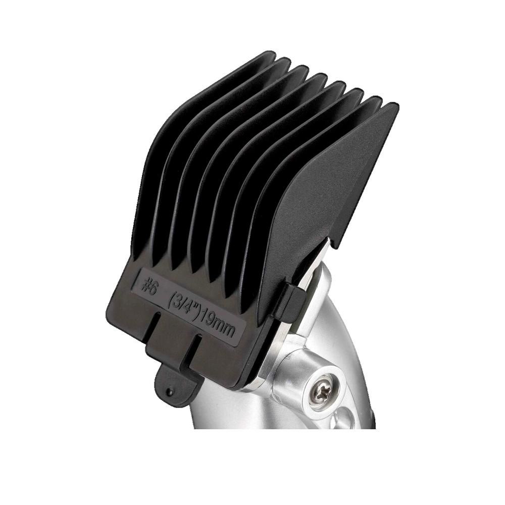 BaByliss T812E Bartschneider