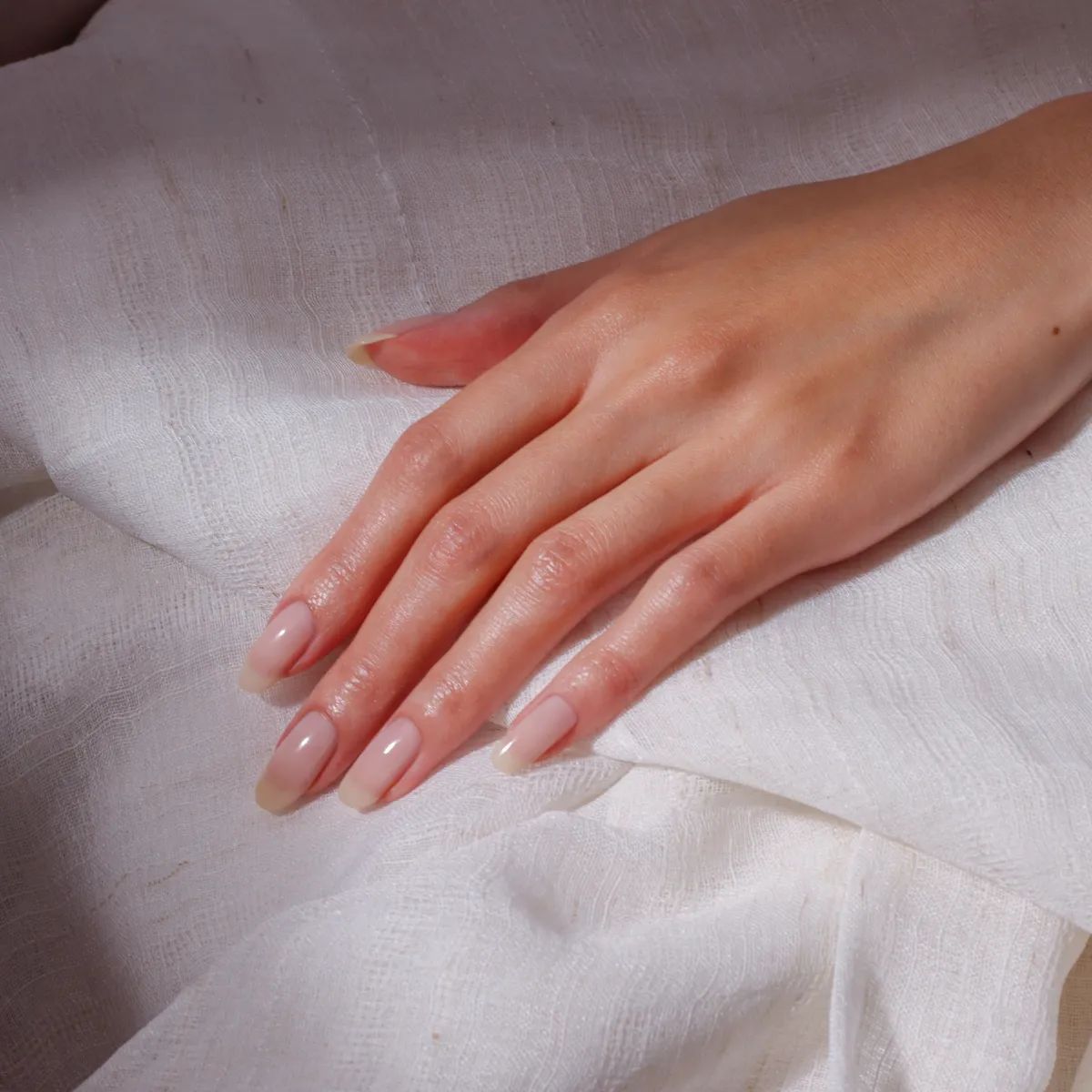 LONDONTOWN lakur Room Service Nagellack