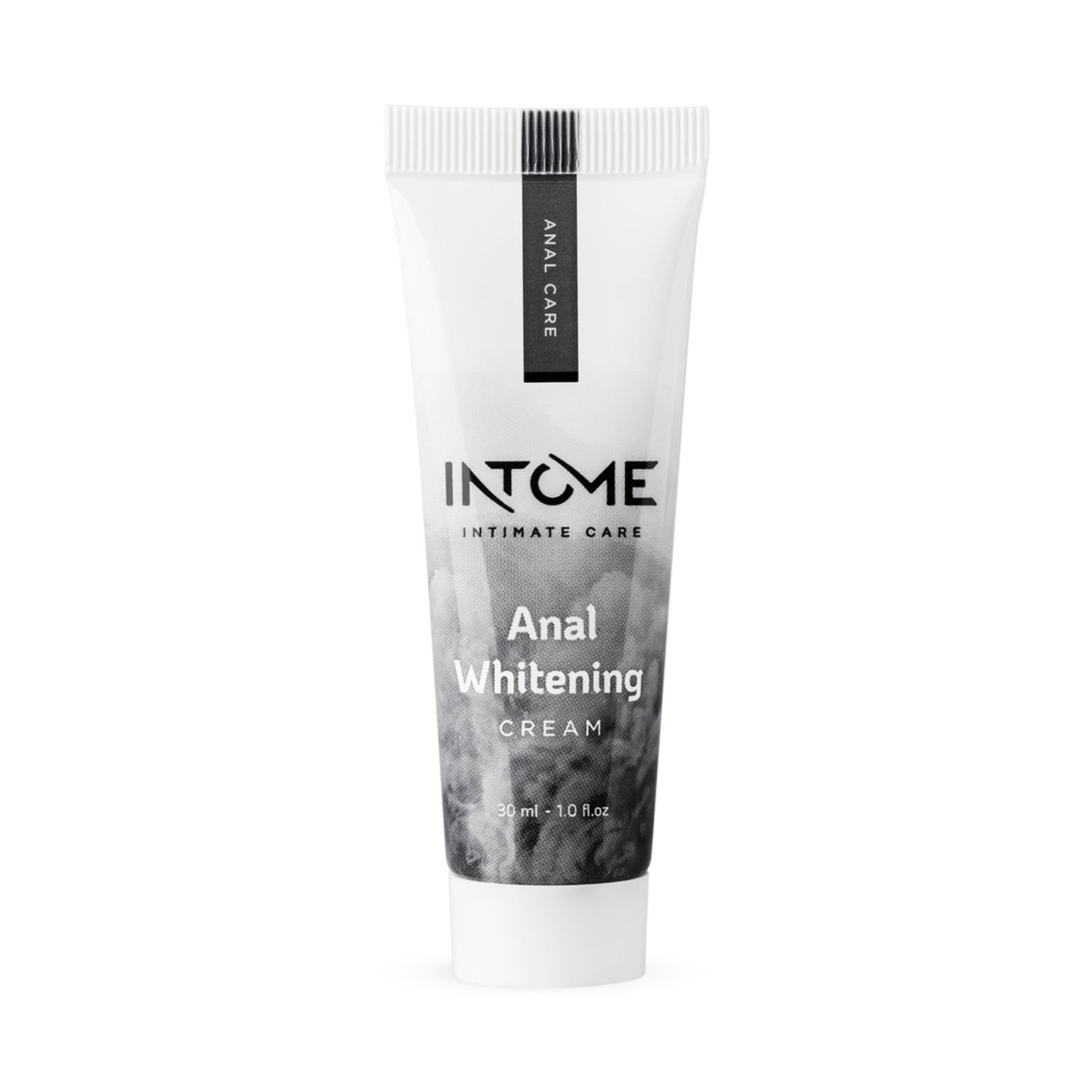 Intome - Intim und Anal Bleichcreme Bleaching 30 ml Creme