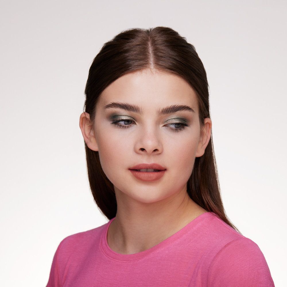 Essence - Ultraweicher Soft-Touch-Lidschatten