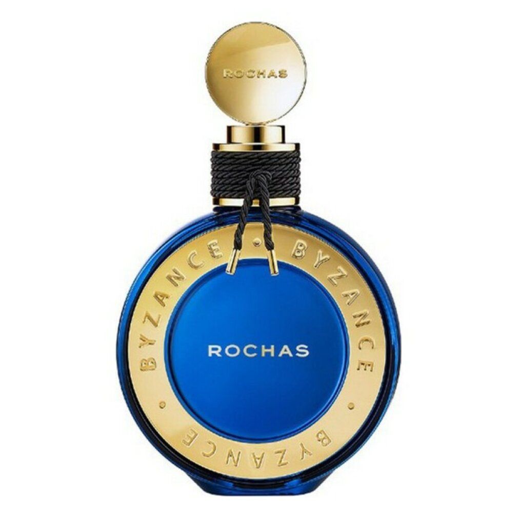 Rochas Byzance Eau De Parfum Spray