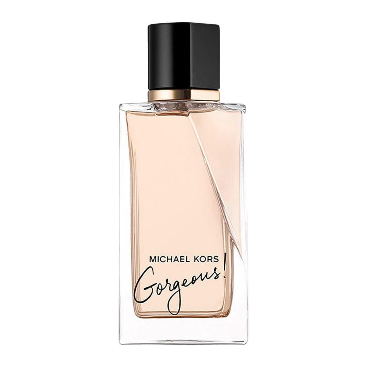 Michael Kors, Gorgeous! EdP Nat. Spray