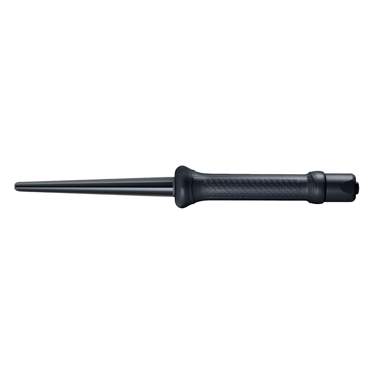 Golden Curl GL506 The Gold 18-25mm Curler Lockenstab