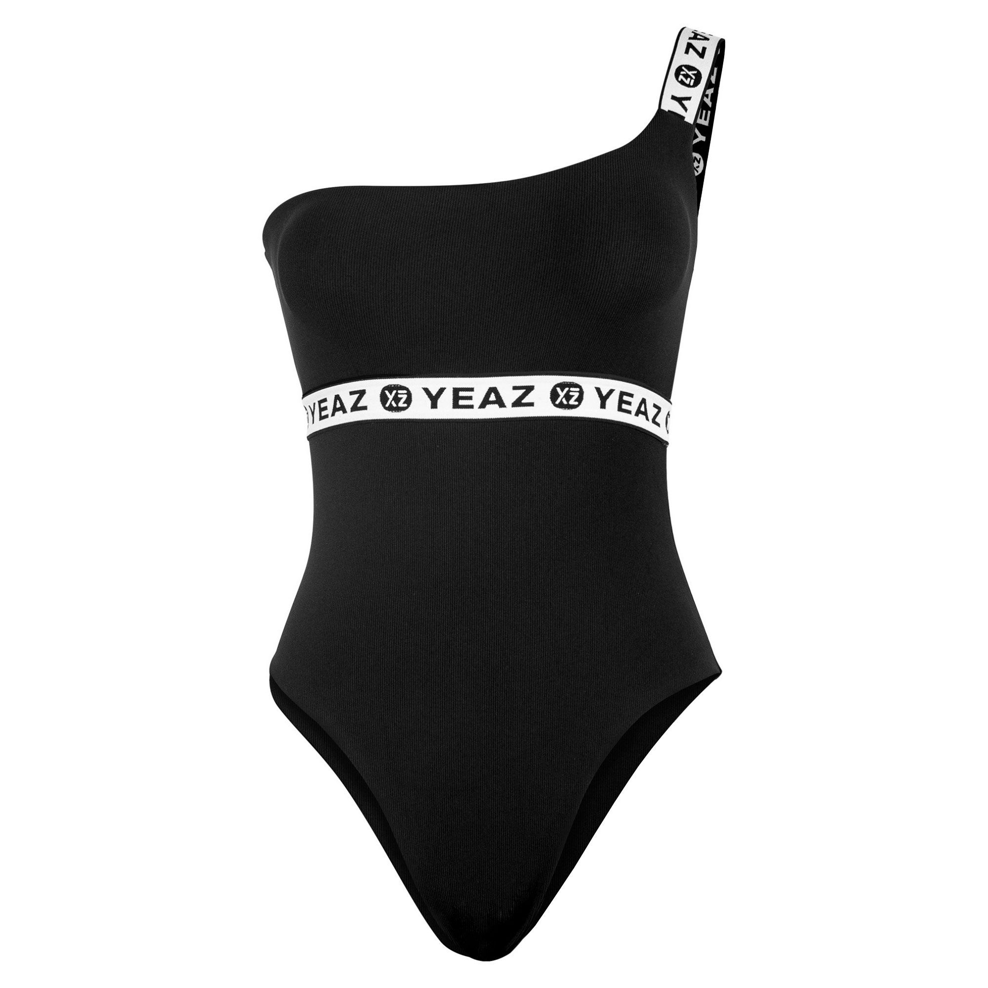 COCCARO Costume da bagno YEAZ