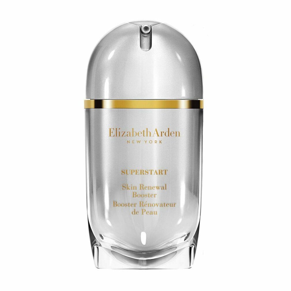 Elizabeth Arden Superstart Skin Renewal Booster