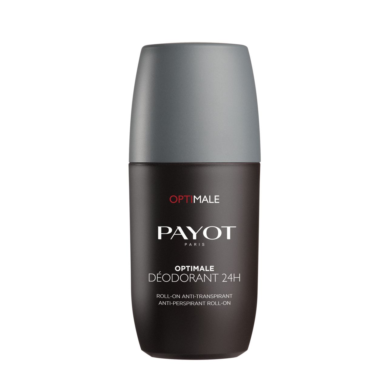 Payot, Optimale Déodorant 24H