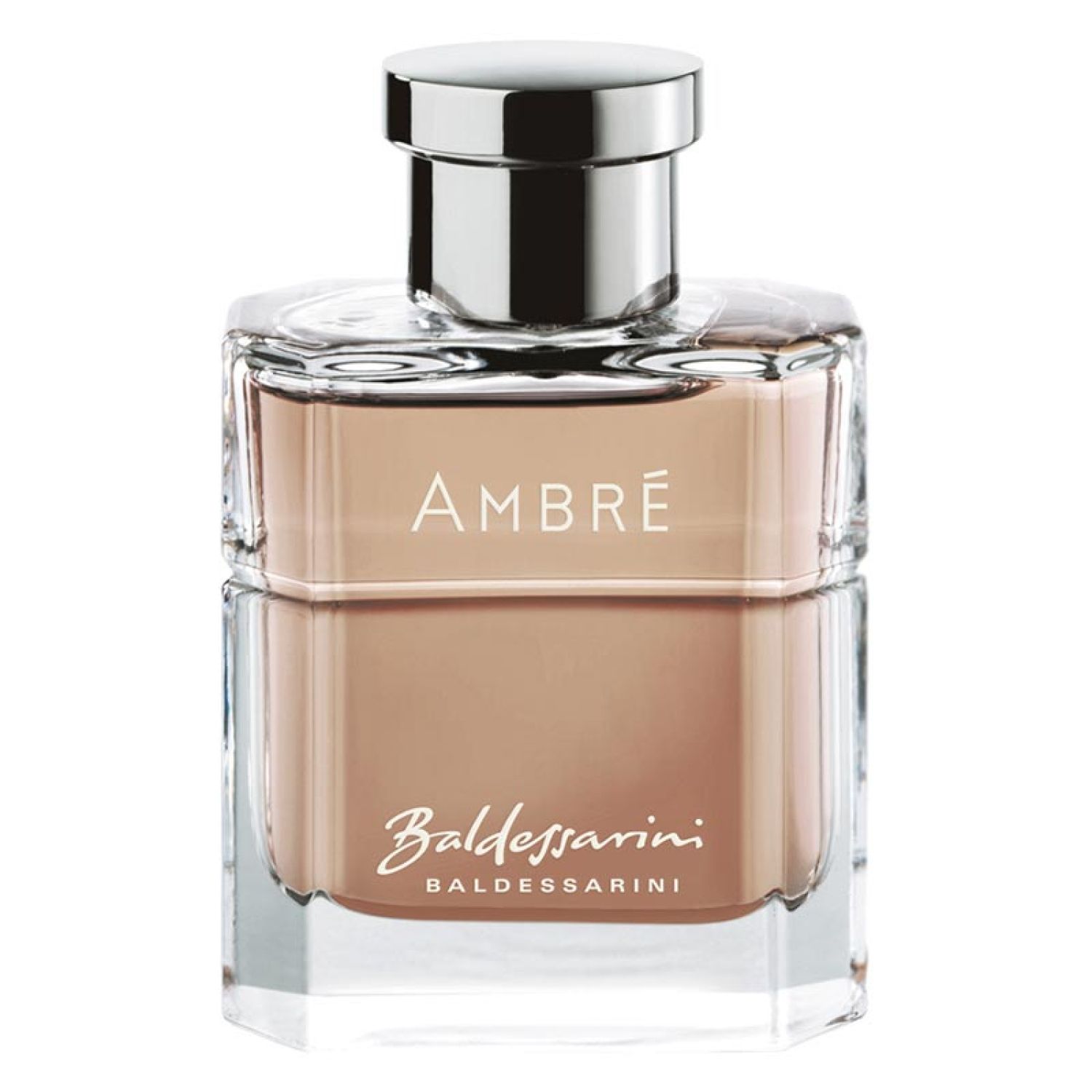 Ambre Eau de Toilette 90 ml