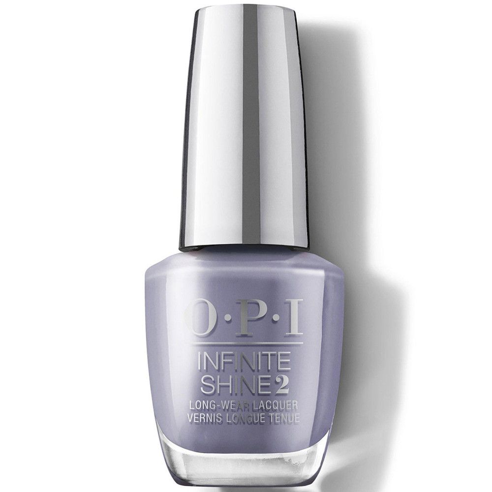 OPI - Nagellacke Infinite Shine