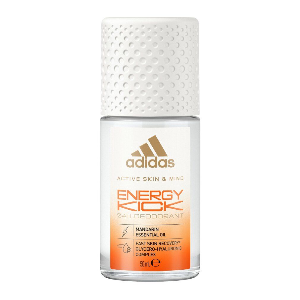 Energy Kick Adidas