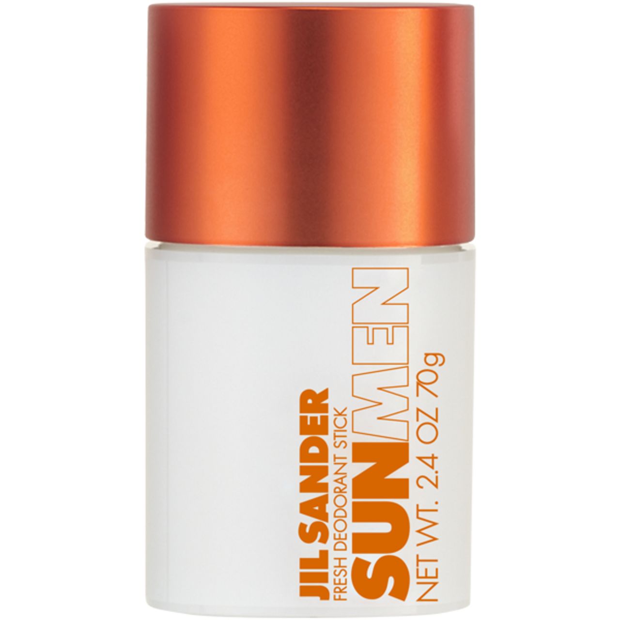 Jil Sander, Sun Men Fresh Deodorant Stick