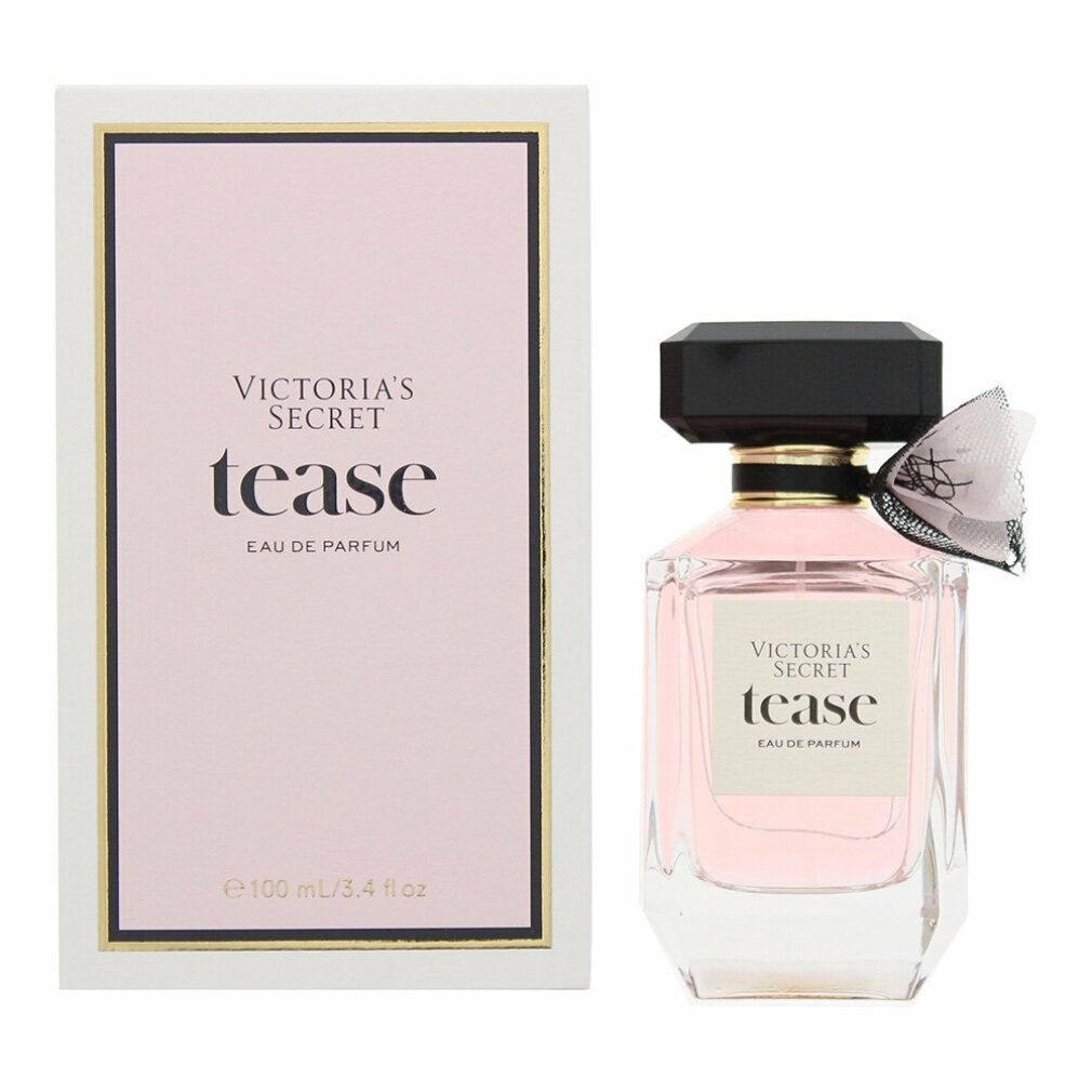Victorias Secret Tease Eau De Parfum Spray  für Frauen