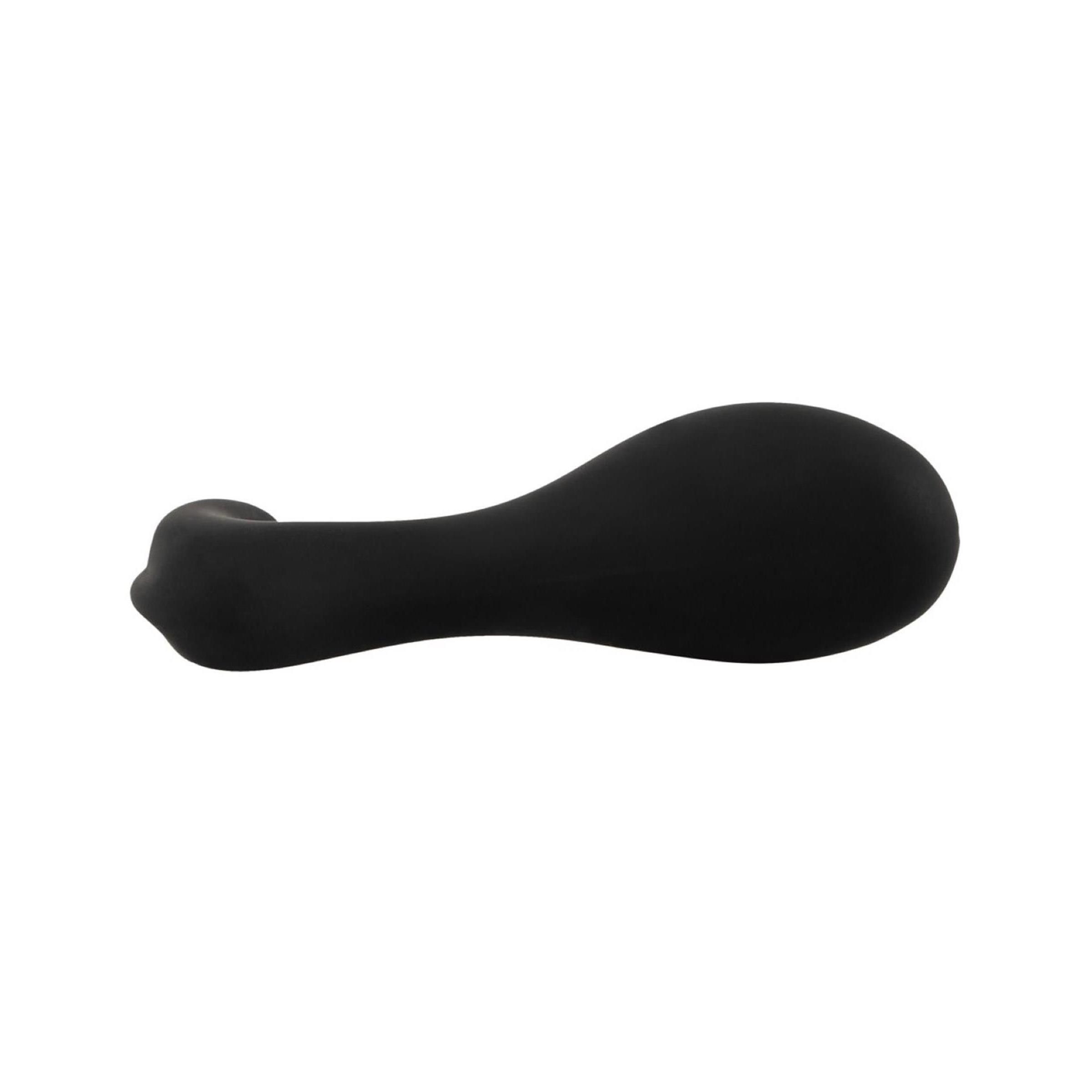 Black Velvets Velvets Plug
