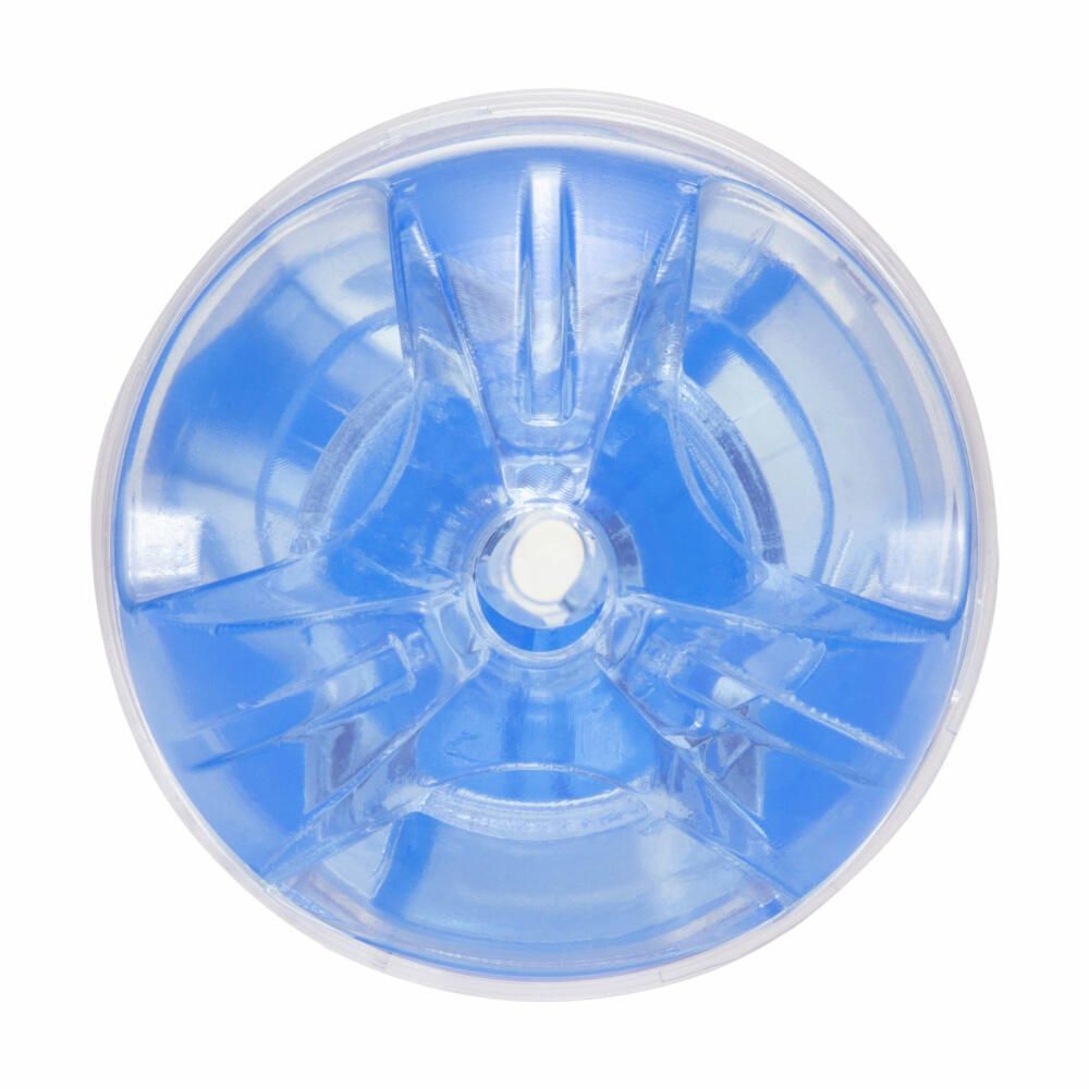 Masturbator „Flight Commander“ | Fleshlight