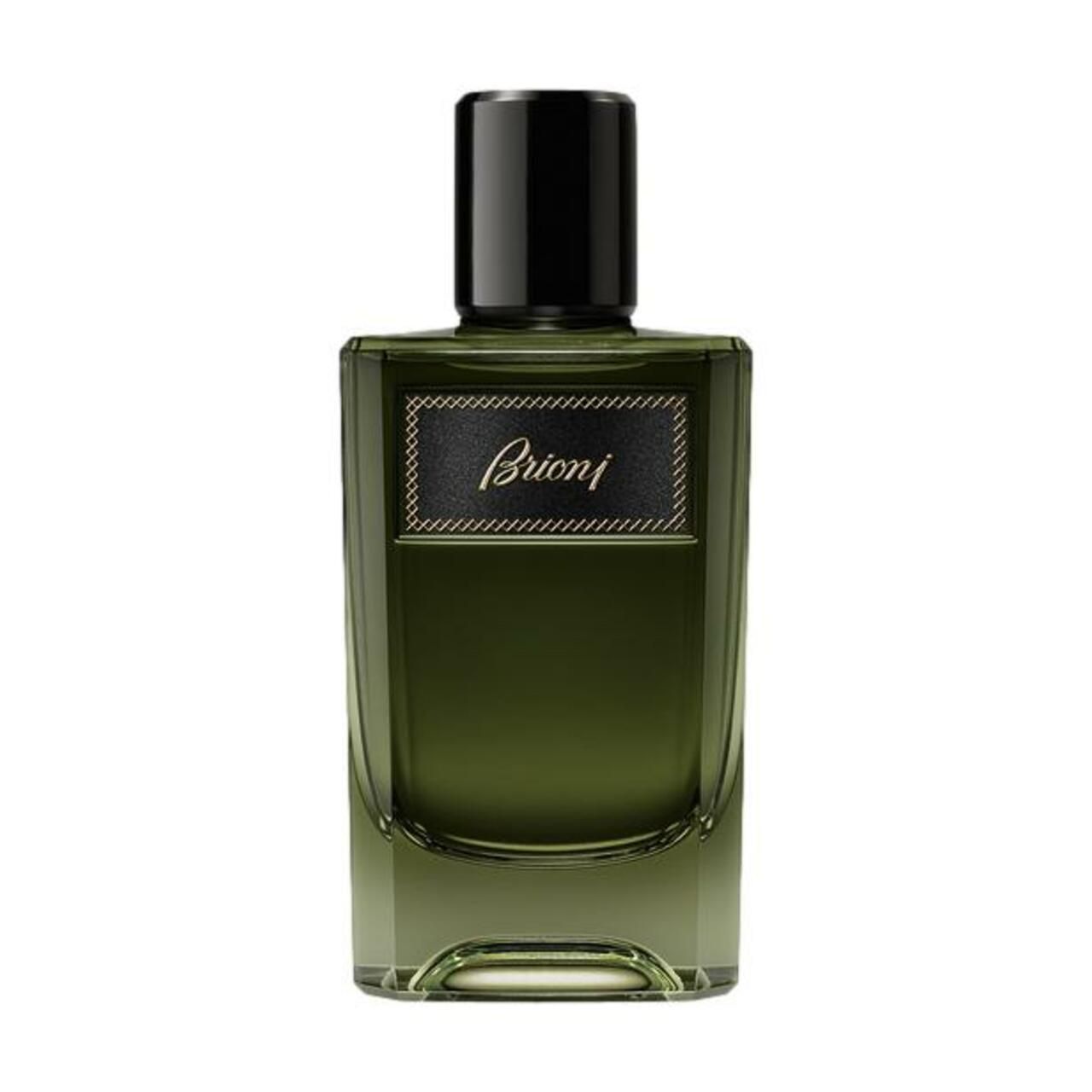 Brioni, Essentiel E.d.P. Nat. Spray