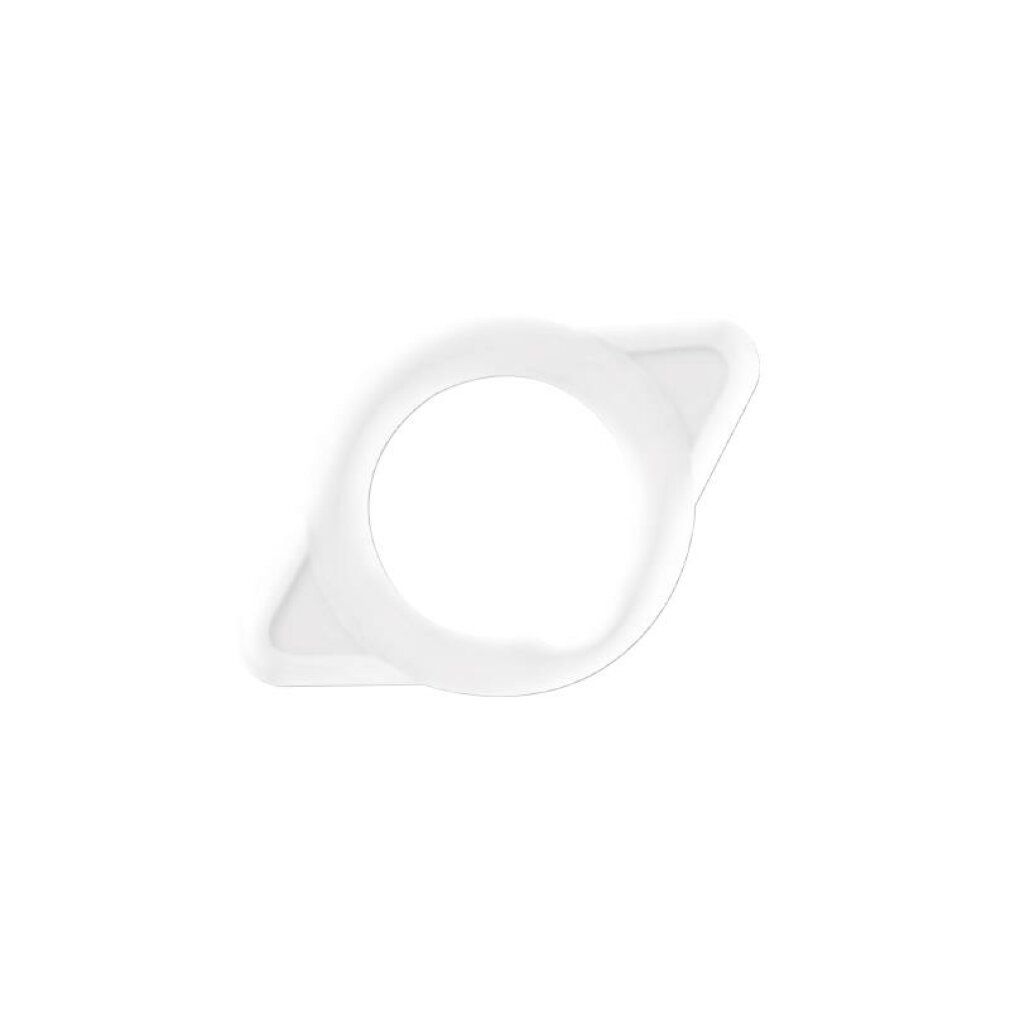 MAXIMUS Ring Größe M