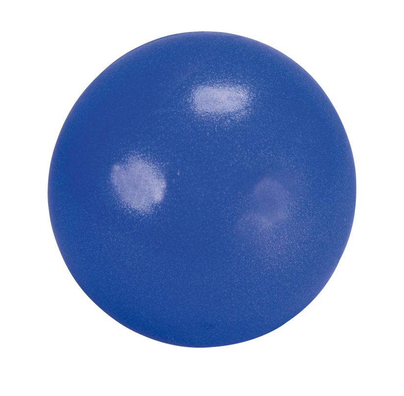 Pilates Ball BASIC, 25 cm