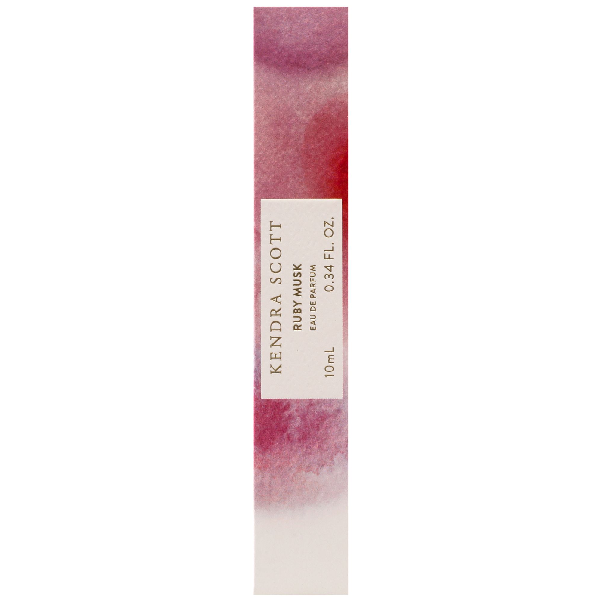 Ruby Musk von Kendra Scott