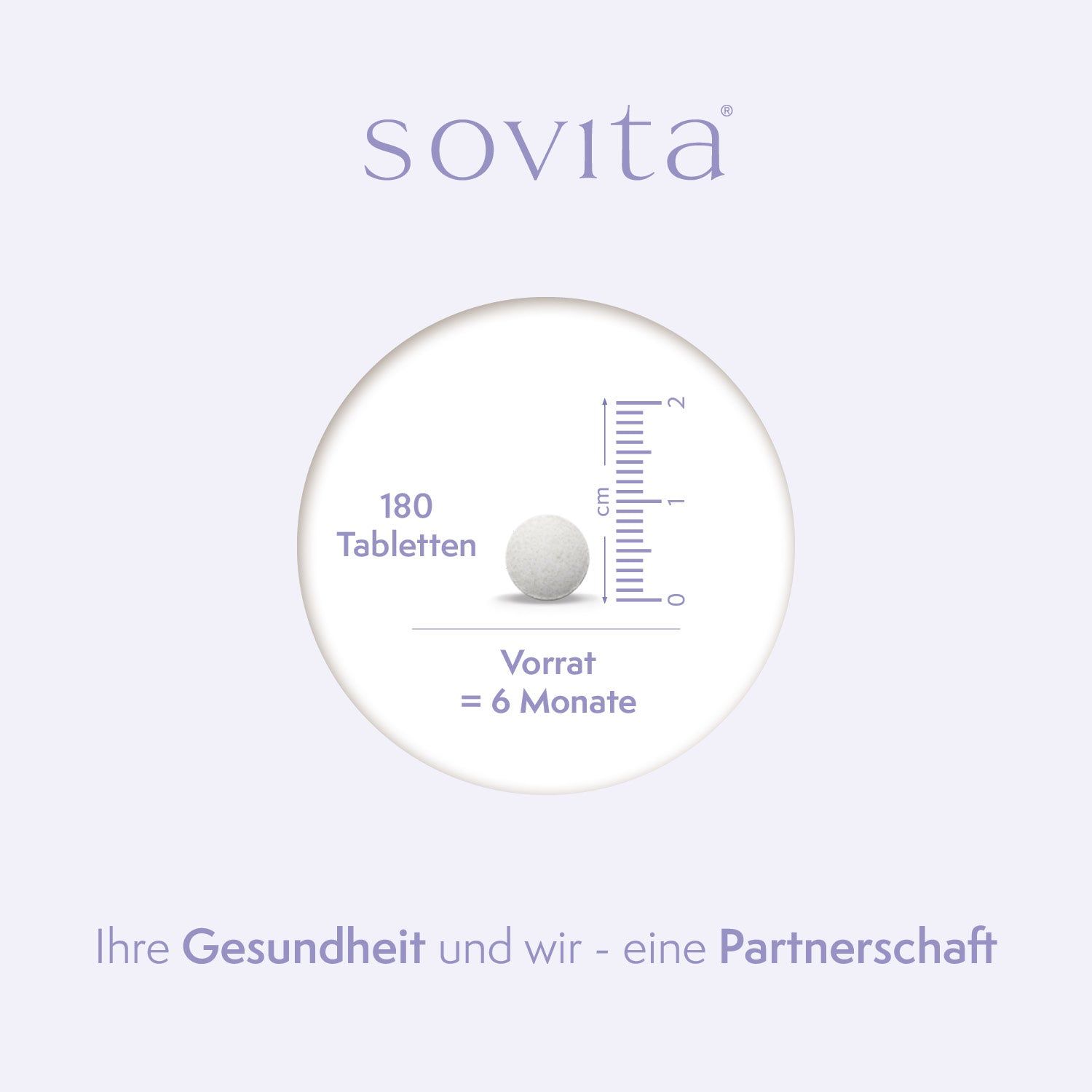 sovita Jod plus Selen Tabletten