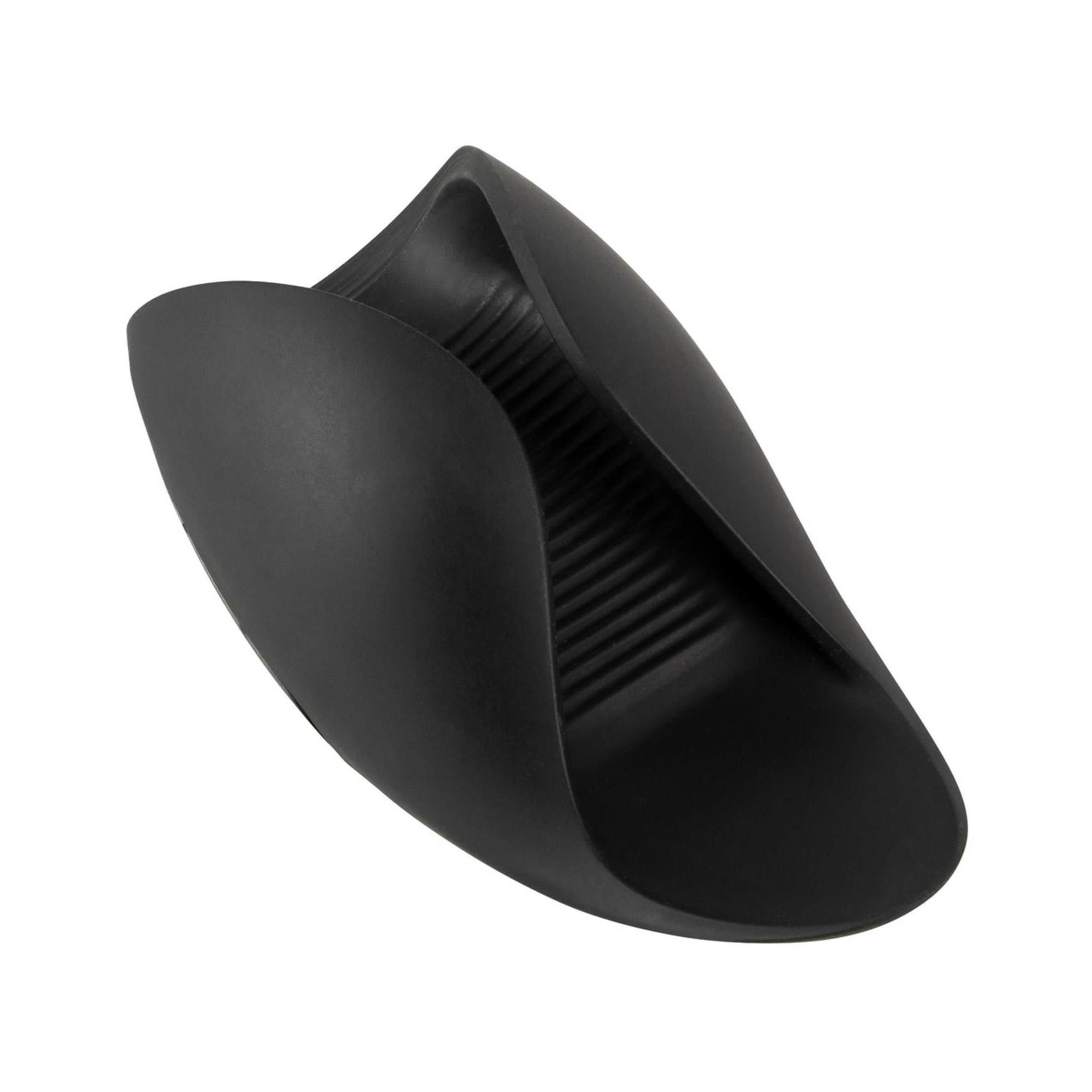 Rebel - Rebel Vibrating Glans Masturba