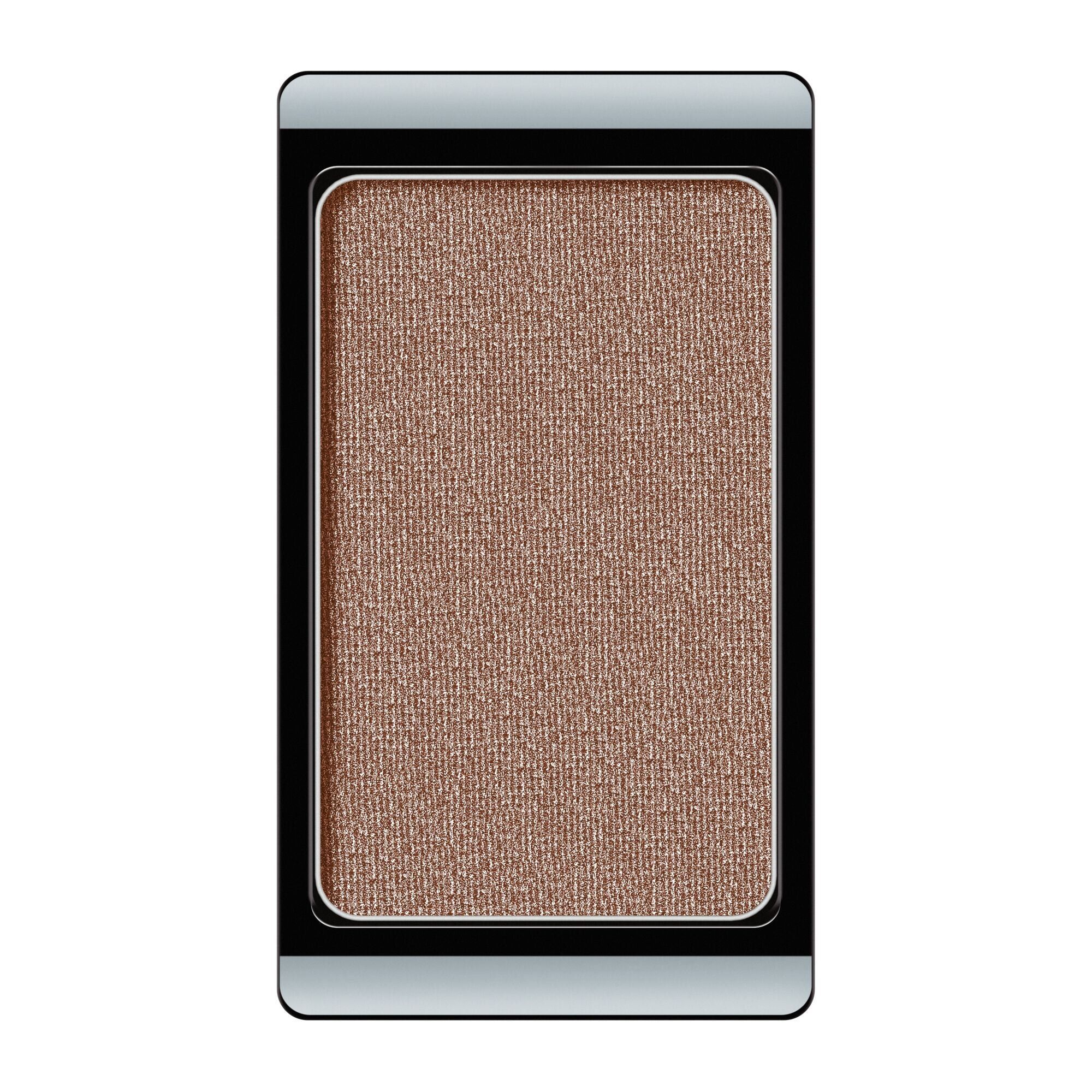 Artdeco Eyeshadow 220 Pearly Madame Marron met Parelmoereffect & Waterproof Formule 0,8