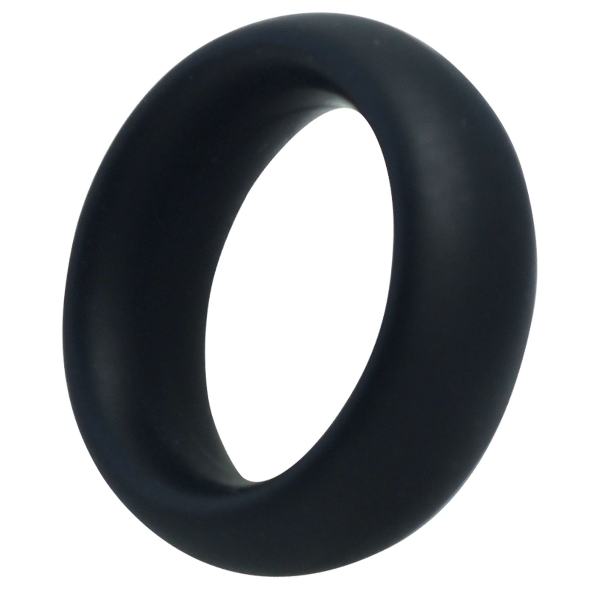 Anello fallico Timeless