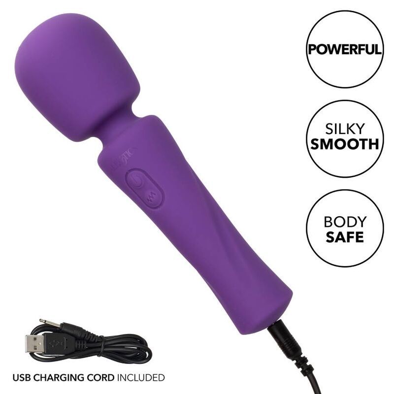 CalExotics - Stella Massager