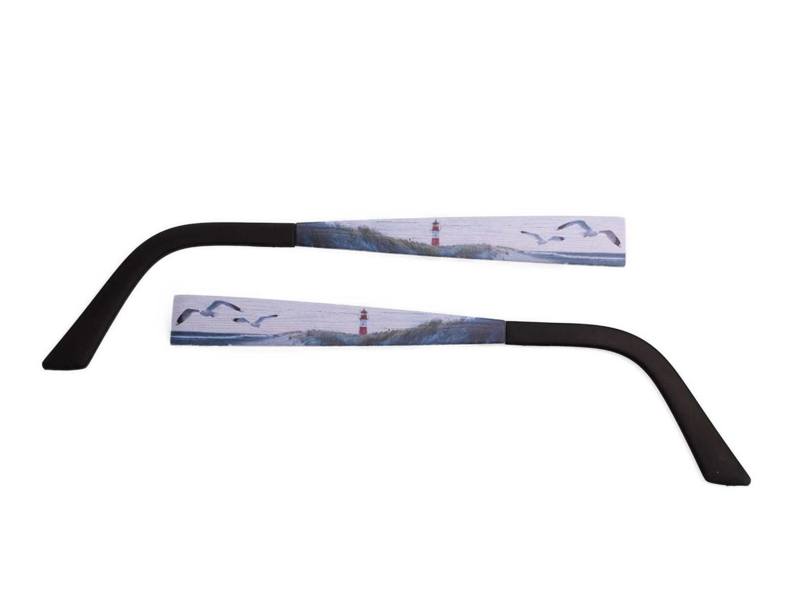 Eye Max Wechselbügel 5481-04