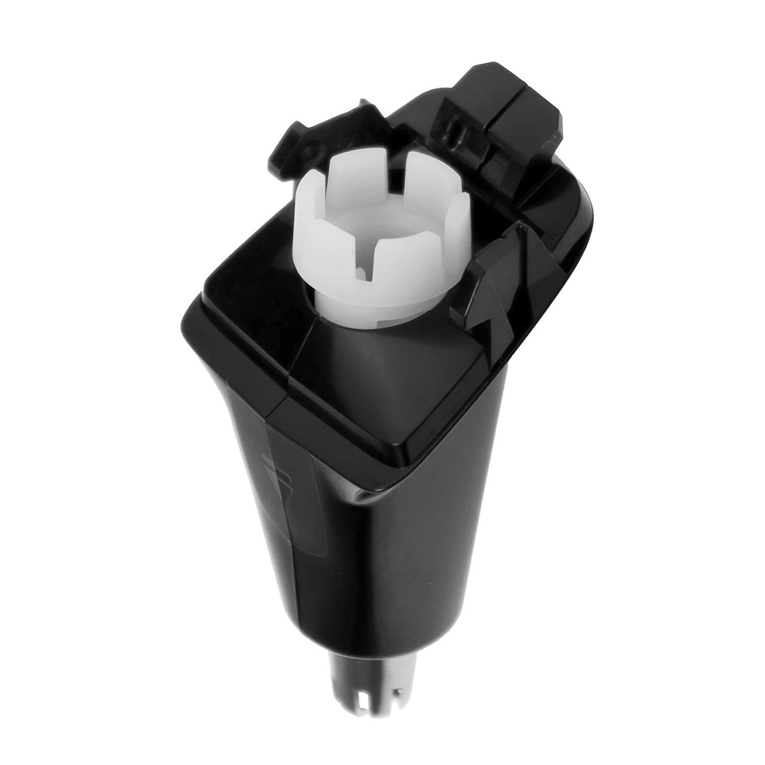 Philips 422203632191 Nasenhaarschneider