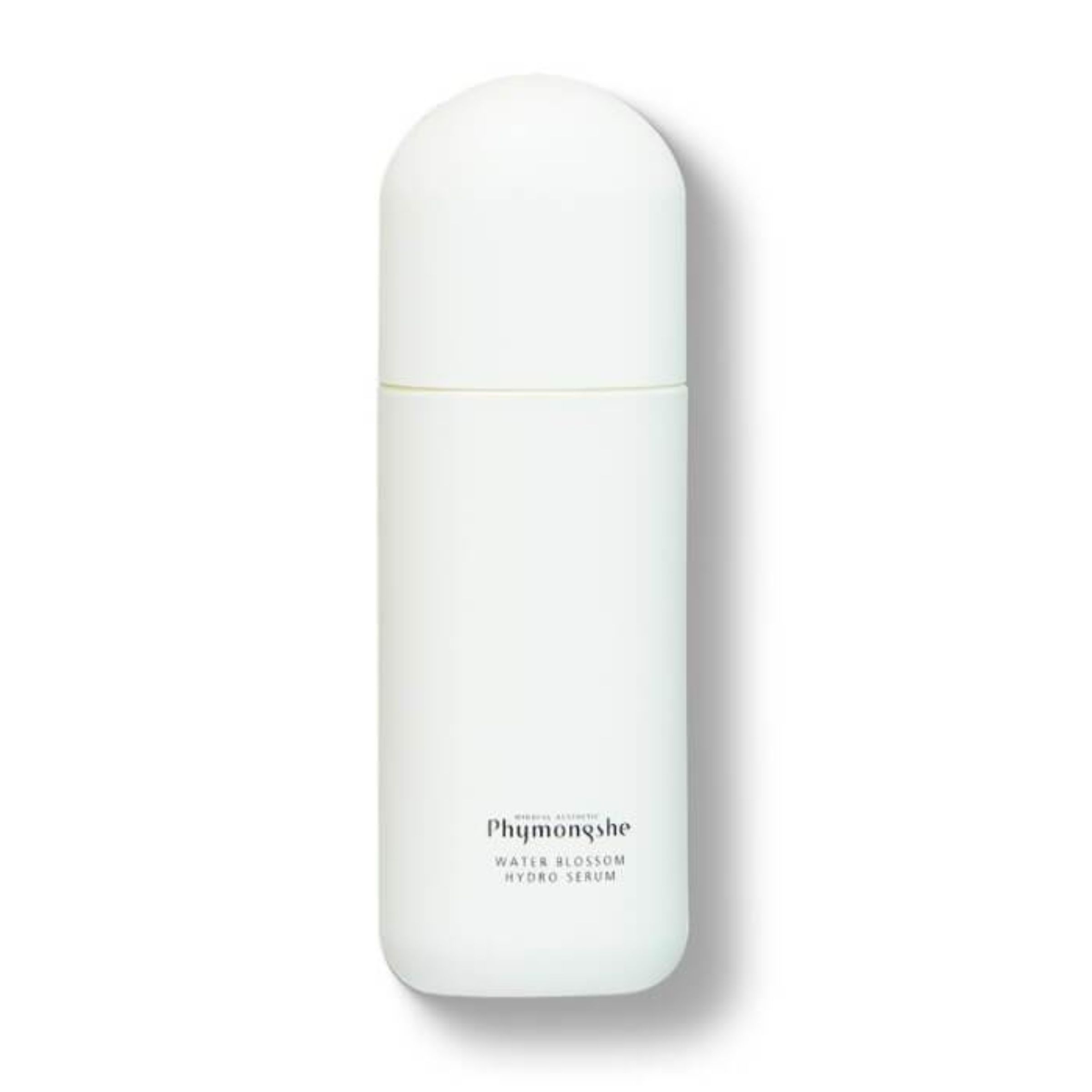 Phymongshe - Water Blossom Hydro Serum