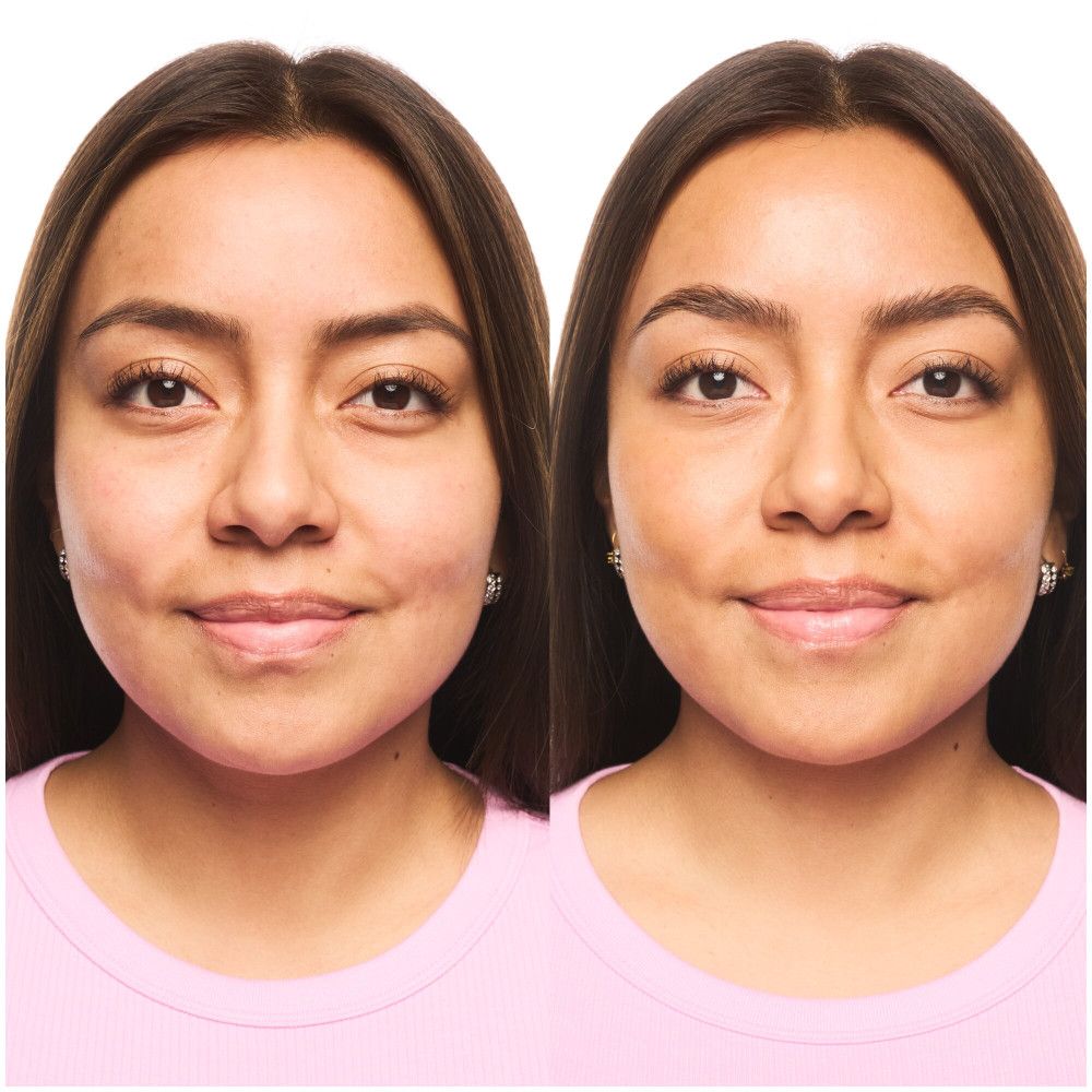Essence - Foundation Stick