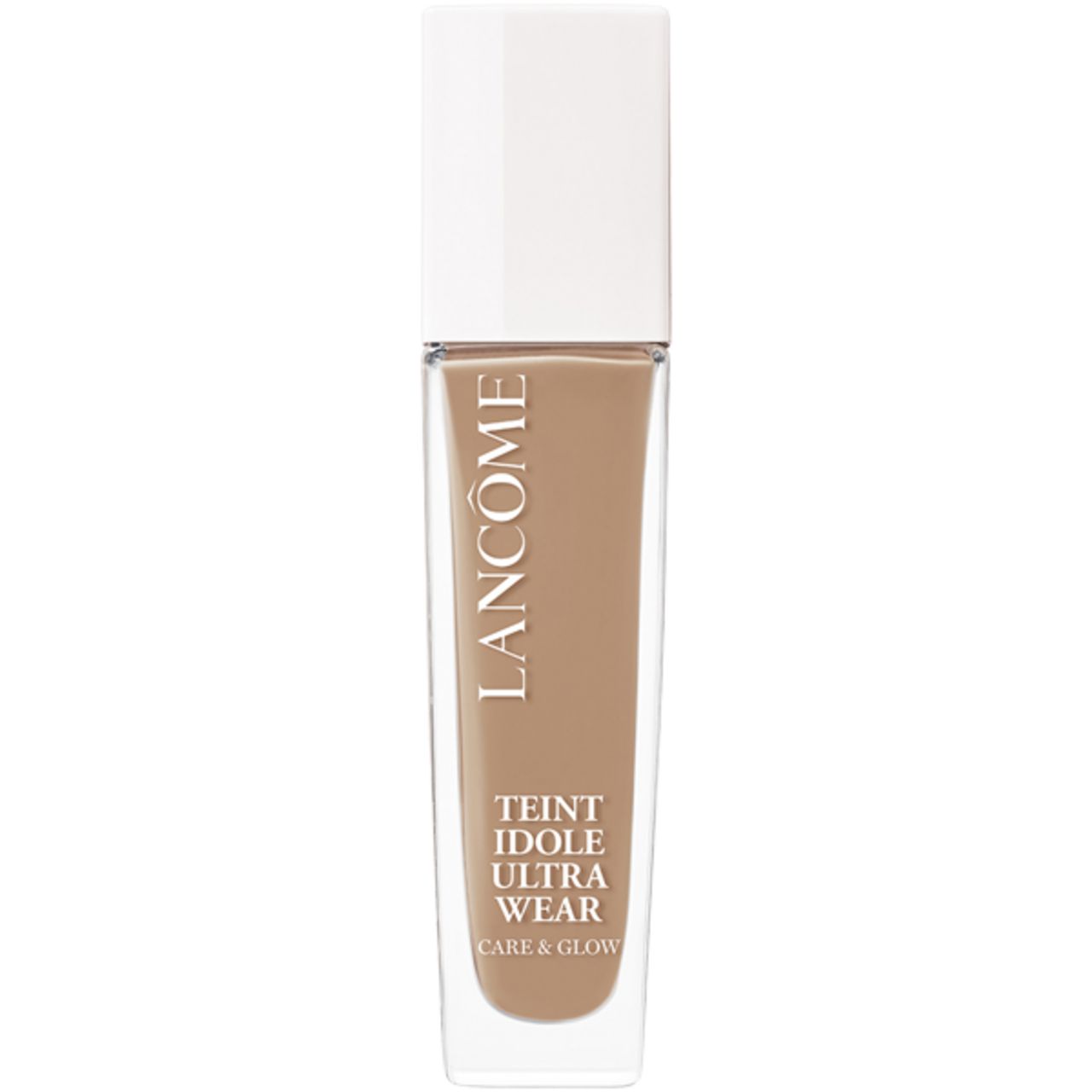 Lancôme, Teint Idole Ultra Wear Care & Glow