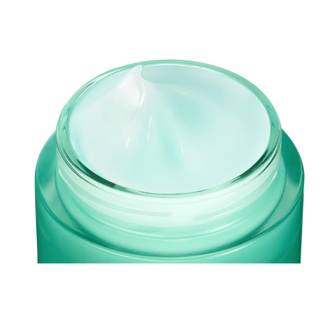 BIOTHERM HOMME AQUAPOWER 72h