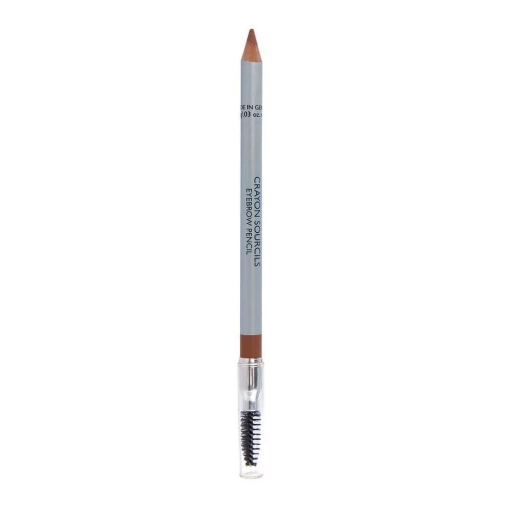 Mavala Augenbrauenstift blond 16x1x1 cm