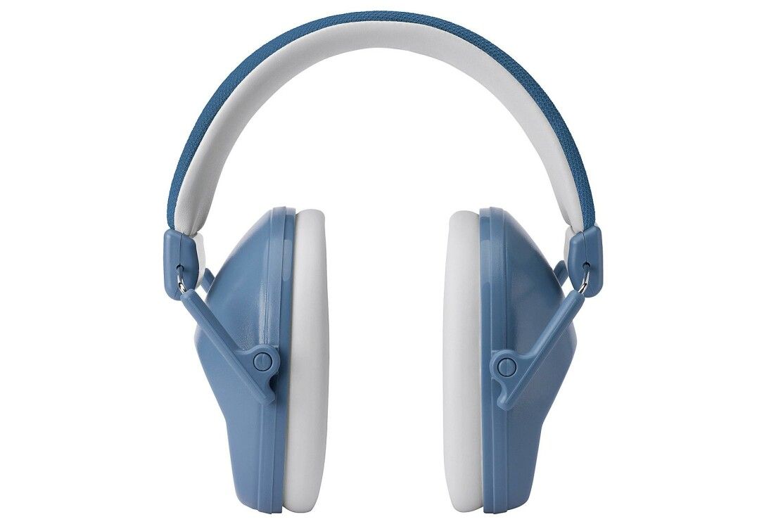 ALECTO Gehörschutz für Kinder