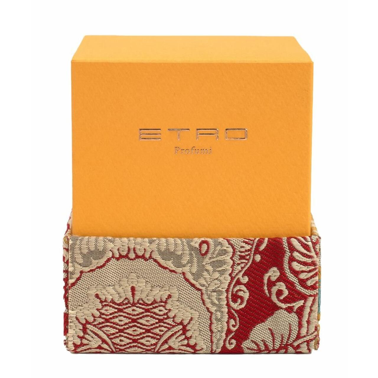 Etro, Eos Kerze