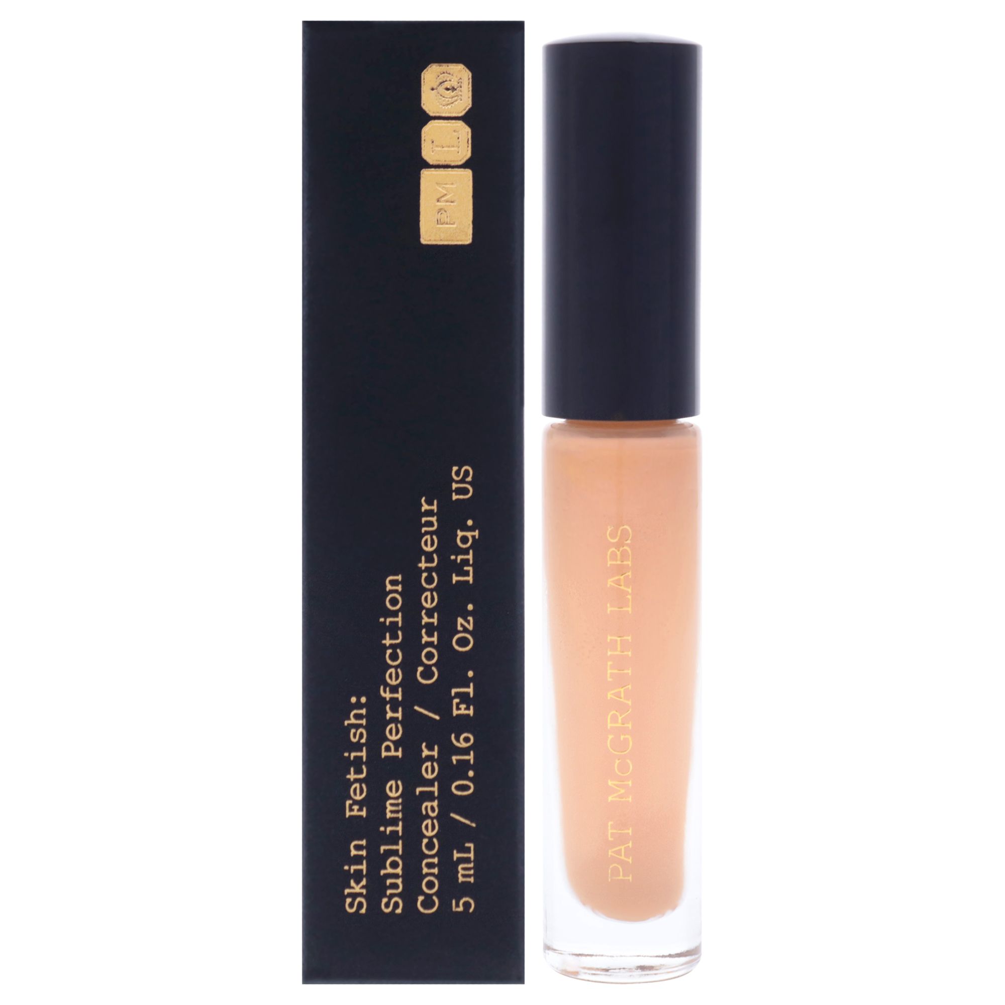 Pat McGrath Labs Skin Sublime Perfection Concealer 11 Light Medium