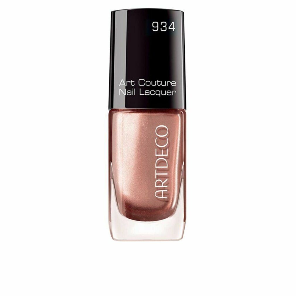 Artdeco, Art Couture Nail Lacquer