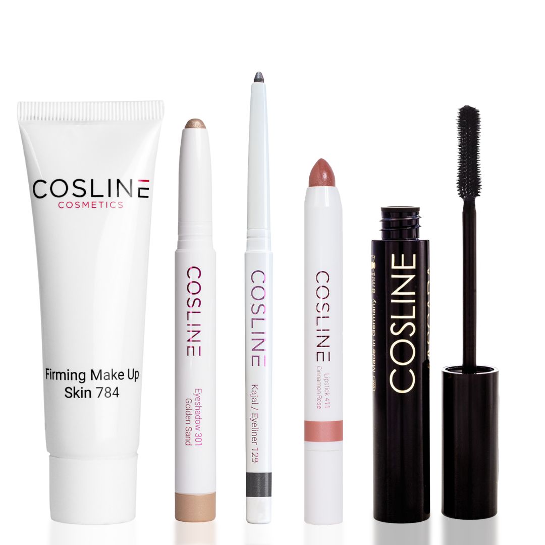 Cosline Starter-Set 1 St