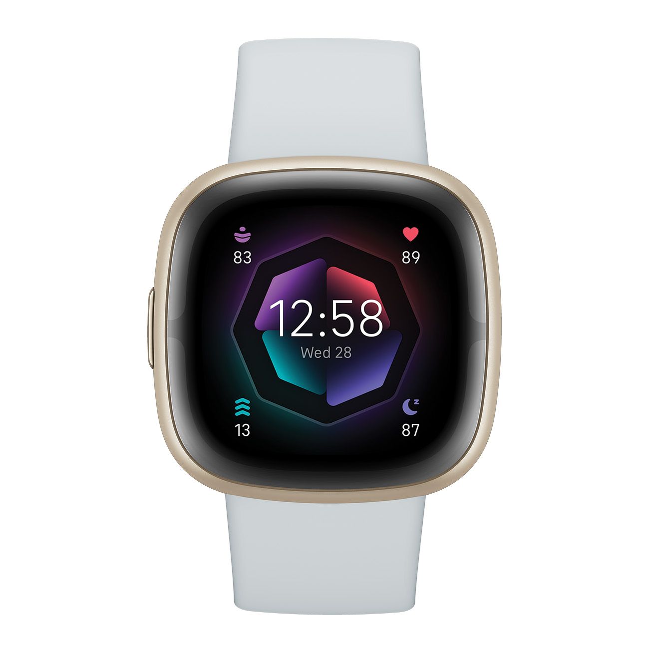 Fitbit Sense 2 Smartwatch