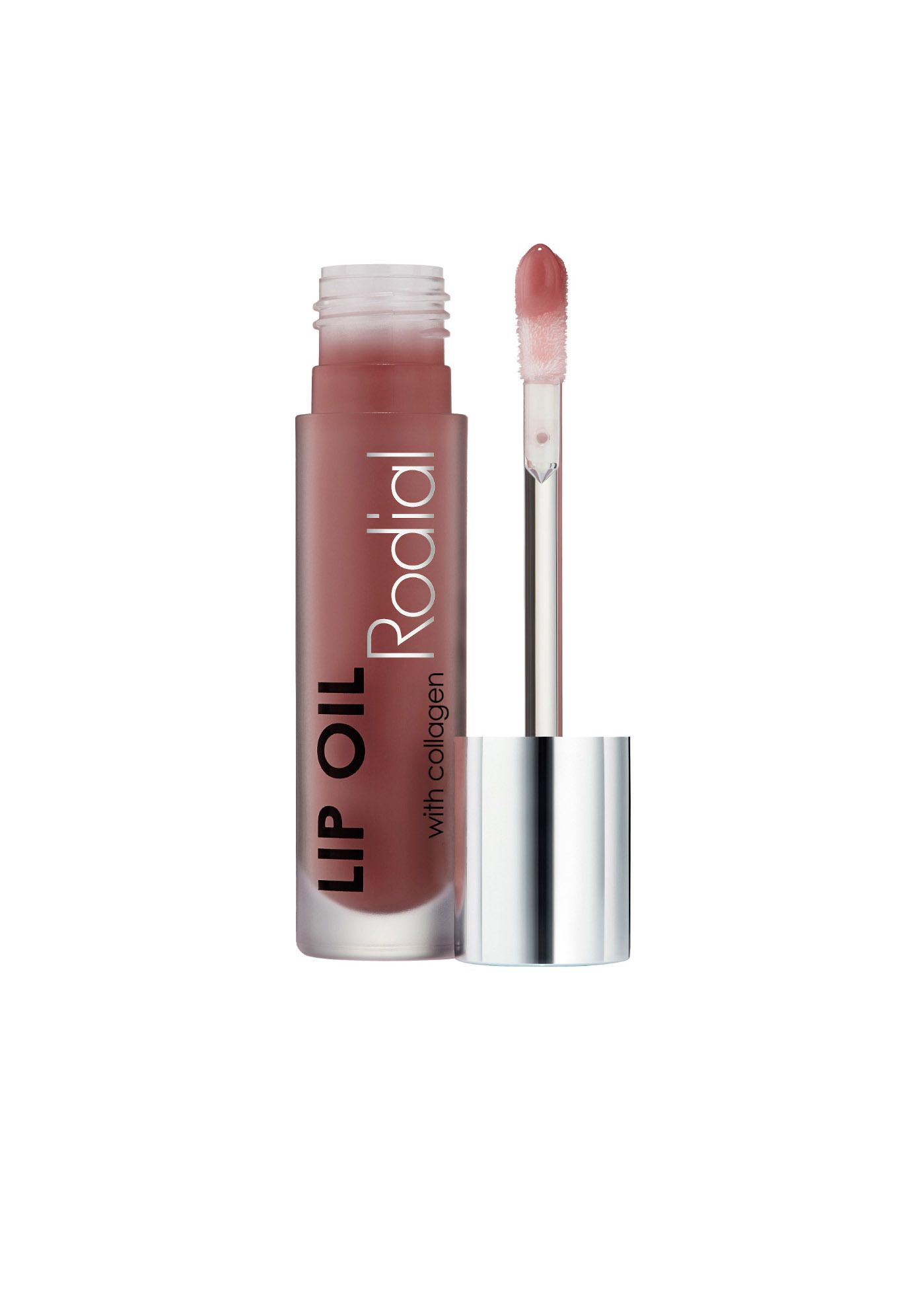 RODIAL Lip Oil
